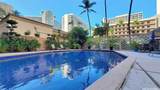 1720 Ala Moana Boulevard - Photo 20