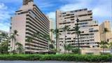 1720 Ala Moana Boulevard - Photo 22