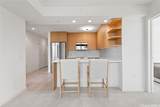 1388 Kapiolani Boulevard - Photo 2