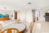 3033 Ala Ilima Street - Photo 1