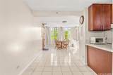 3033 Ala Ilima Street - Photo 10