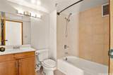 3033 Ala Ilima Street - Photo 12
