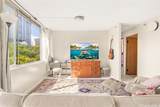 3033 Ala Ilima Street - Photo 4