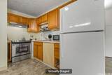 95-024 Waihau Street - Photo 10