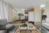 95-024 Waihau Street - Photo 5