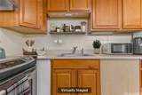 95-024 Waihau Street - Photo 7