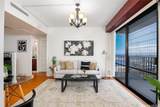 225 Queen Street - Photo 1
