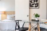 225 Queen Street - Photo 10