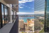 225 Queen Street - Photo 11