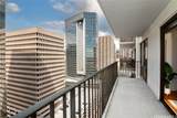 225 Queen Street - Photo 12