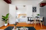 225 Queen Street - Photo 13