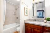 225 Queen Street - Photo 17