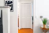 225 Queen Street - Photo 18