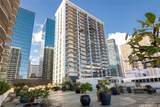 225 Queen Street - Photo 2