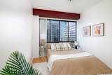225 Queen Street - Photo 20