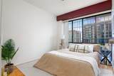 225 Queen Street - Photo 21