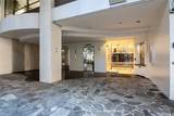225 Queen Street - Photo 23