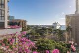 225 Queen Street - Photo 24