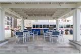 225 Queen Street - Photo 25