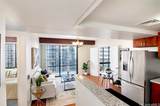 225 Queen Street - Photo 3