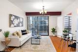 225 Queen Street - Photo 4