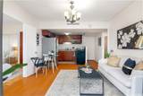 225 Queen Street - Photo 5
