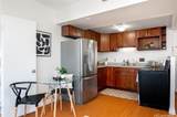 225 Queen Street - Photo 6