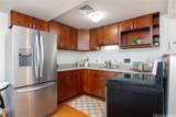 225 Queen Street - Photo 7