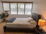 2442 Tusitala Street - Photo 1