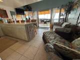 255 Kepuhi Place - Photo 18