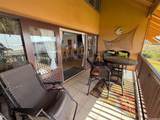 255 Kepuhi Place - Photo 20