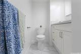 1617 Keeaumoku Street - Photo 17