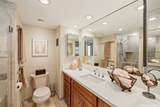 3015 Kalakaua Avenue - Photo 14
