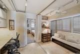 3015 Kalakaua Avenue - Photo 16
