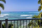 3015 Kalakaua Avenue - Photo 20