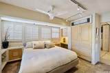 3015 Kalakaua Avenue - Photo 9