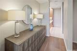 1388 Ala Moana Boulevard - Photo 5