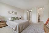 250 Kawaihae Street - Photo 10