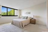 250 Kawaihae Street - Photo 12