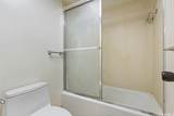250 Kawaihae Street - Photo 14