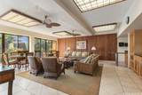 250 Kawaihae Street - Photo 20