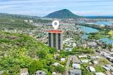 250 Kawaihae Street - Photo 22