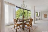 250 Kawaihae Street - Photo 3