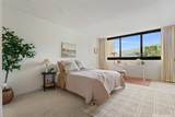 250 Kawaihae Street - Photo 4