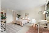 250 Kawaihae Street - Photo 5