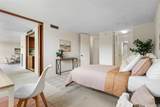 250 Kawaihae Street - Photo 6