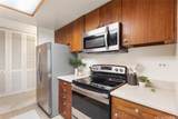 250 Kawaihae Street - Photo 9