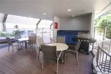 1535 Pensacola Street - Photo 14
