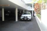 1535 Pensacola Street - Photo 20