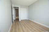 1535 Pensacola Street - Photo 9